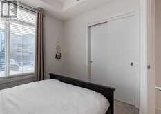 13, 230 Seton Passage SE Calgary