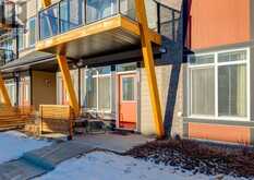 13, 230 Seton Passage SE Calgary