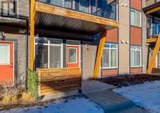 13, 230 Seton Passage SE Calgary