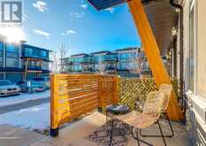 13, 230 Seton Passage SE Calgary