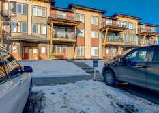 13, 230 Seton Passage SE Calgary