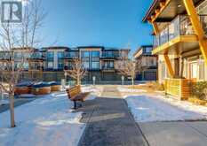 13, 230 Seton Passage SE Calgary