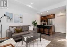 13, 230 Seton Passage SE Calgary