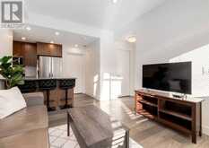 13, 230 Seton Passage SE Calgary