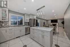 808 Luxstone Square SW Airdrie