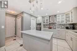 808 Luxstone Square SW Airdrie