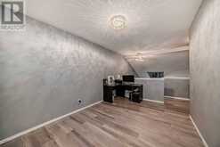 808 Luxstone Square SW Airdrie