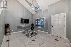 808 Luxstone Square SW Airdrie