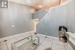 808 Luxstone Square SW Airdrie