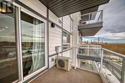 217, 360 Harvest Hills Way NE Calgary