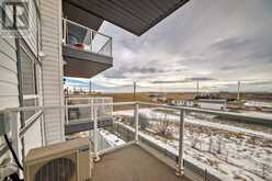 217, 360 Harvest Hills Way NE Calgary