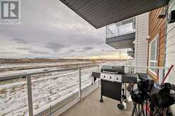 217, 360 Harvest Hills Way NE Calgary