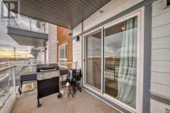 217, 360 Harvest Hills Way NE Calgary