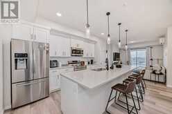 217, 360 Harvest Hills Way NE Calgary