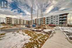 217, 360 Harvest Hills Way NE Calgary