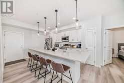 217, 360 Harvest Hills Way NE Calgary