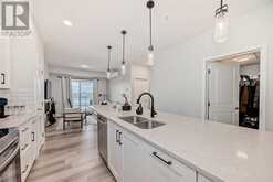 217, 360 Harvest Hills Way NE Calgary