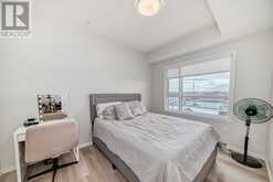 217, 360 Harvest Hills Way NE Calgary