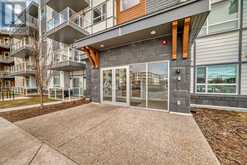 217, 360 Harvest Hills Way NE Calgary