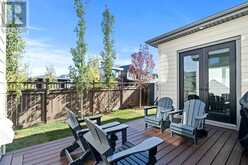 43 Bluerock Avenue SW Calgary