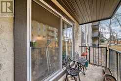 4105, 385 patterson Hill SW Calgary