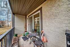 4105, 385 patterson Hill SW Calgary