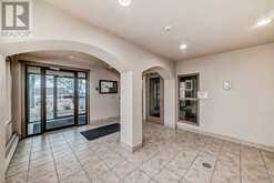 4105, 385 patterson Hill SW Calgary