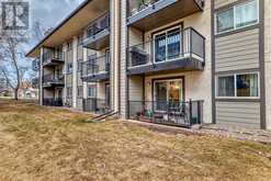 4105, 385 patterson Hill SW Calgary