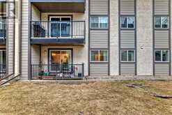 4105, 385 patterson Hill SW Calgary