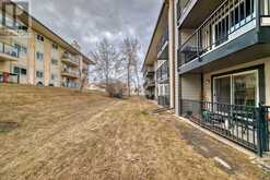 4105, 385 patterson Hill SW Calgary