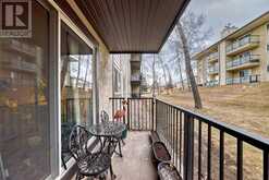 4105, 385 patterson Hill SW Calgary