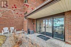 4105, 385 patterson Hill SW Calgary