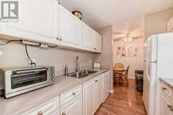 4105, 385 patterson Hill SW Calgary