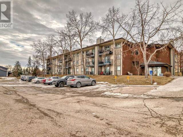 4105, 385 patterson Hill SW Calgary Alberta