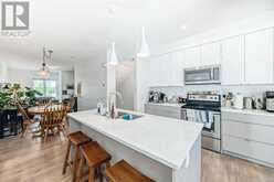 3543 69 Street NW Calgary