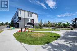 3543 69 Street NW Calgary