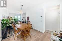 3543 69 Street NW Calgary