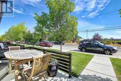 3543 69 Street NW Calgary