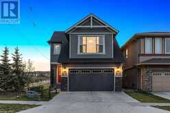 9 Sage Meadows Green NW Calgary