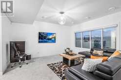 9 Sage Meadows Green NW Calgary