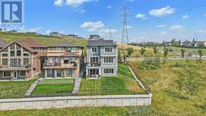 9 Sage Meadows Green NW Calgary