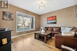 346 Fireside Place Cochrane