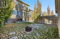 346 Fireside Place Cochrane