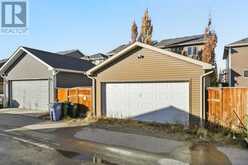 346 Fireside Place Cochrane