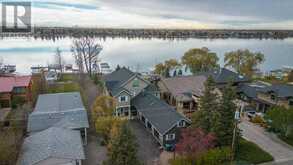 487 East Chestermere Drive Chestermere