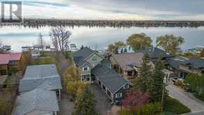 487 East Chestermere Drive Chestermere