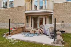 113, 1410 2 Street SW Calgary