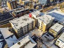 113, 1410 2 Street SW Calgary