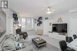 113, 1410 2 Street SW Calgary