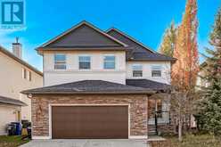 93 Crystal Shores Road Okotoks